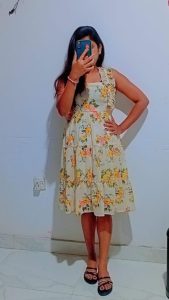 Home 💃 New hot 🔥 girl👸 Full Service 4000/= 📌 Horana.pokunuvita.. 🌺