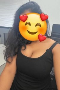 Home 🪷☘️ සැපට සැපක් ගන්න මාත් එක්ක එන්න 🪷💕