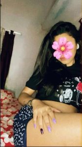 Home 🔞VIP NEW REAL LIVE CAM 👙🍑💦 FRIENDLY SERVICE 🌸