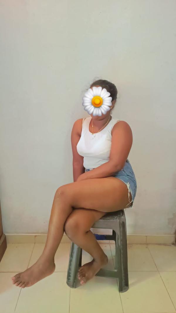 🌙✨️මීගමුවෙ වෙරලට✨️ 🍺ඇවිත් සෙට් වෙන යාමෙට 🌹 මාව අමතනවද, ✨️🌙 ✨️ හිත නිවන හොද කෑල්ලක් මම.. මම NETHU මීගමුව BEECH ROAD 🏖️️ROOM ,එකට එන්න 🏖️️ ☎ CALL AKAK දෙන්න ☎