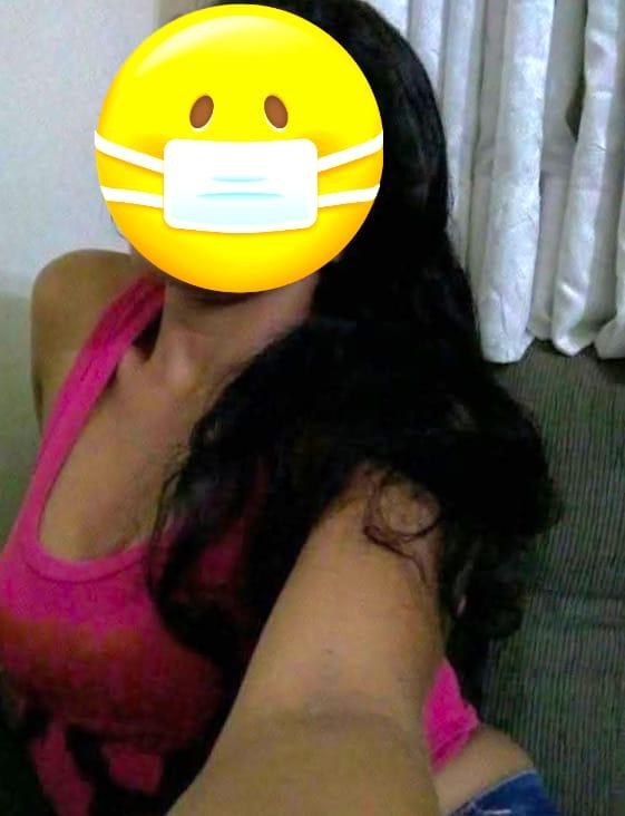 💚💚 Full Service 6500/=💚💚Unlimited Fun 🌷