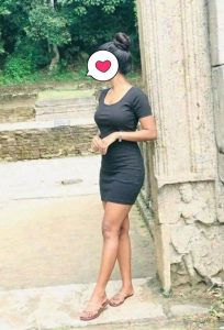 Home 🍺1🍺 DRINKING OK🍺 🚬2🚬SMORKING OK 🚬 👩❤️👨3👩❤️👨ONE OURS ONE SHOT පැයට මේ තුනම දෙන්න එන්න මීගමුවෙ මදූ ගාවට BEECH ROAD 🌻පැයට 5000.00ක් පමනයි🌻