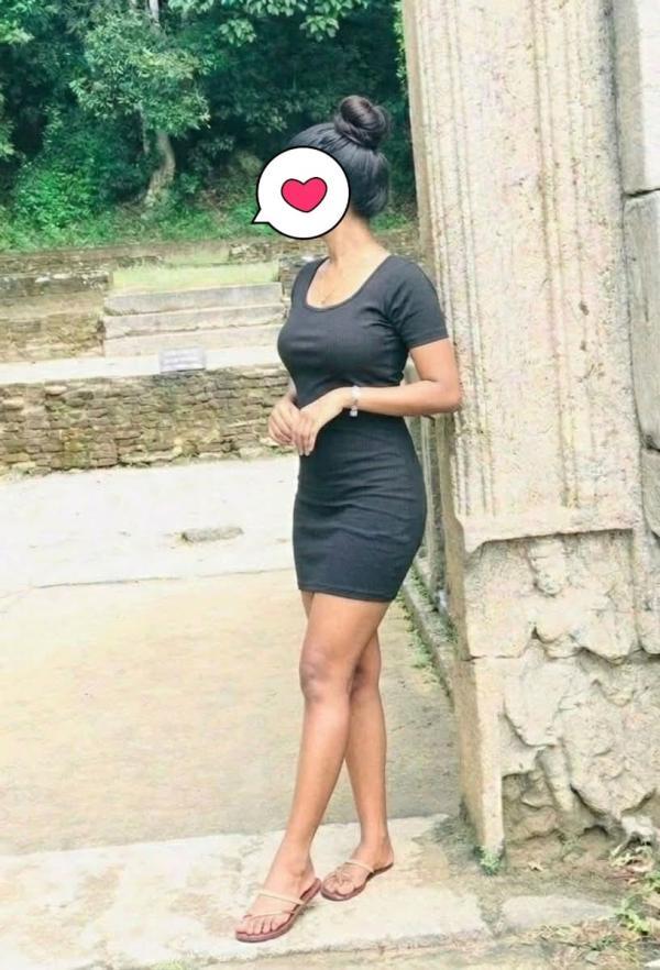 🍺1🍺 DRINKING OK🍺 🚬2🚬SMORKING OK 🚬 👩❤️👨3👩❤️👨ONE OURS ONE SHOT පැයට මේ තුනම දෙන්න එන්න මීගමුවෙ මදූ ගාවට BEECH ROAD 🌻පැයට 5000.00ක් පමනයි🌻