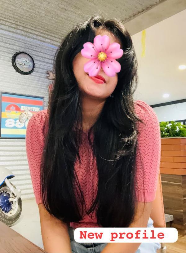 ✨Nihansa 🍡 Live Cam 🤭✨ ❇️❇️❇️❇️❇️ආදරෙන් එකතු වෙන්න ❤️ හිතේ තියන ඕන දේකට ඉඩ 🙈🍡📩