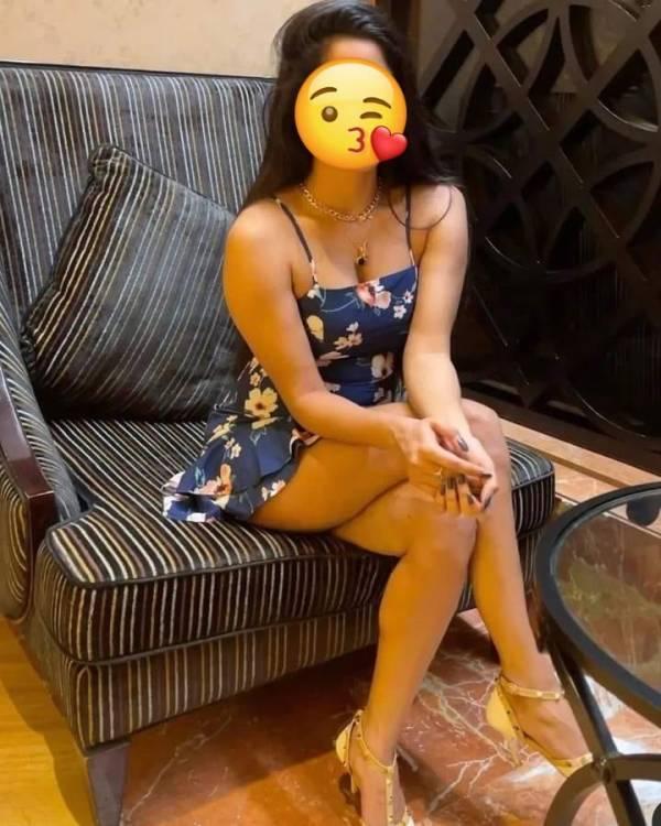 Bambalapitiya. sexy tamil girl. ✅️அழகான தமிழ் பெண்✅️