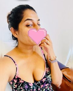 💚 SPA 💚 Girl Cam show 📸