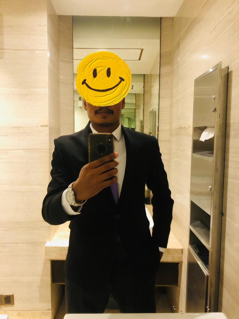 අතිශයින්ම කාන්තාවන් සඳහා පමණයි !