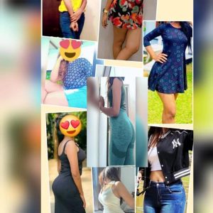 Home Professional full Service