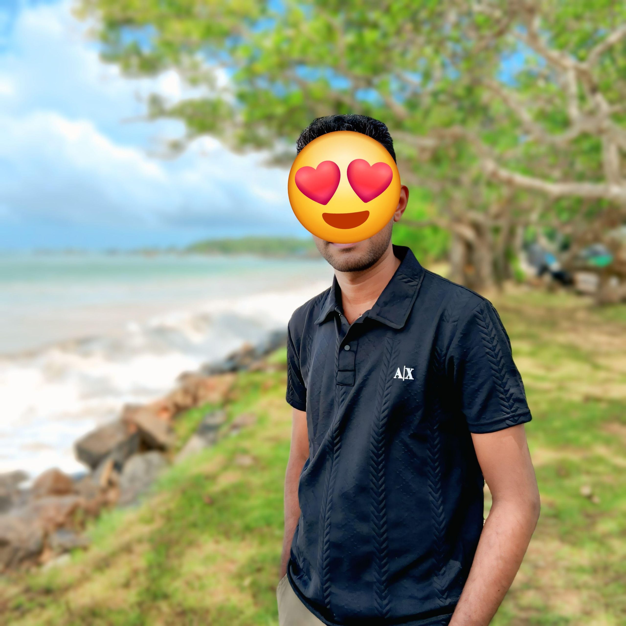 🌸 කාන්තාවන් සහ කපල් සදහා පමනයි 🌸 For women and couples only 🌸 பெண்களும் தம்பதிகளும் மட்டும் 🌸