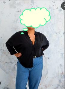 Home 🌺Asha Live Cam Sw 🌺 with face 0760545927