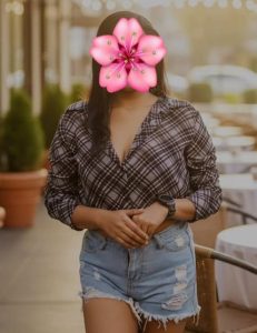 Home 👸 PEEHU 🌬️6,000/=🚩 අතුරුගිරිය 🚩