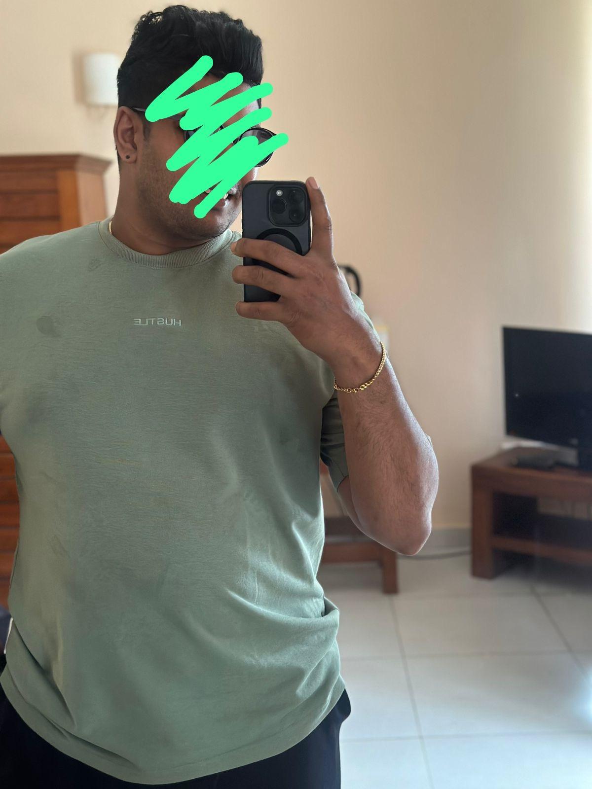 Girls and ladies only