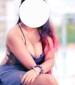 Home Hot Muslim Puttalam girl full service