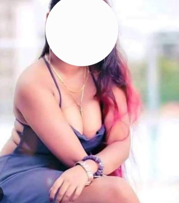 Hot Muslim Puttalam girl full service