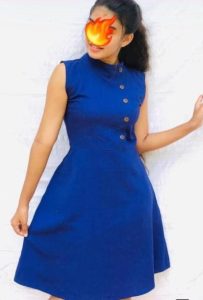 Home 👍full service tamil girl priya Wellawaththa ,Bbalapitiya ♥️Dehiwala,mount Lavin 💕visit ok