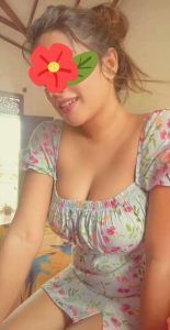 Home VERIFIED CAM SERVICE.💛💚💜