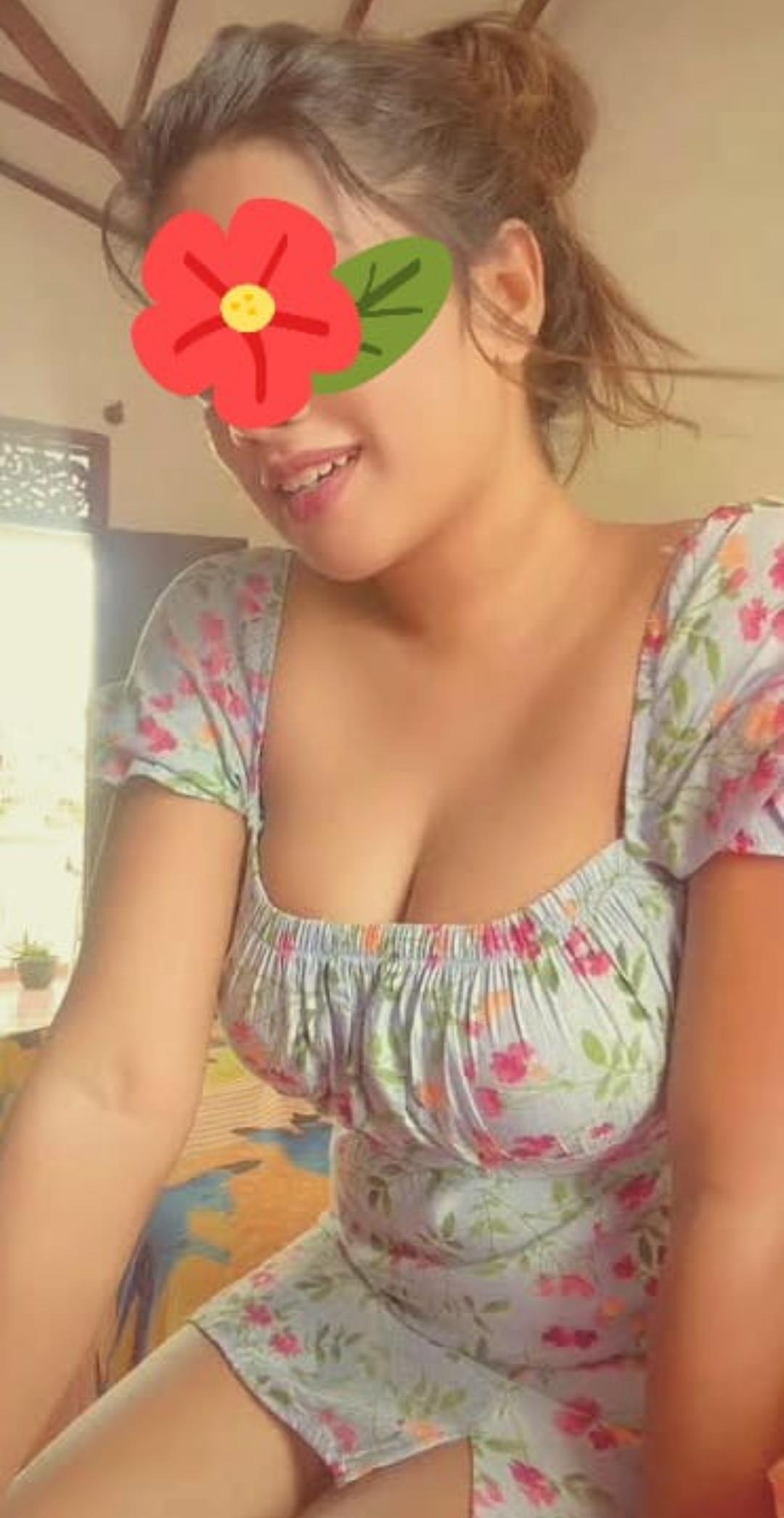 VERIFIED CAM SERVICE.💛💚💜