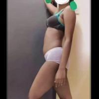 Home FULl SERVICE MAHRAGAMA❤❤ 4000