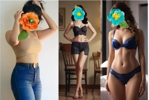 💖FULL SERVICE Senuri 💖 Today in Kadawatha 💖Petite slim girl 100% guarantee, Real photo attached 0741014938