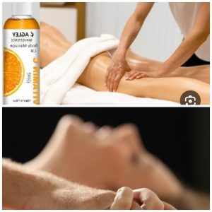 All Srilankan Women’s (Offer)