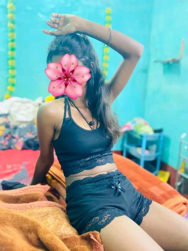 🌹🌹Full service and cam show A.n.l 👍 colombo Area visit 👍♥️♥️