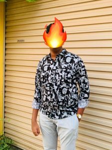 Only For Girls,Ladies and couples