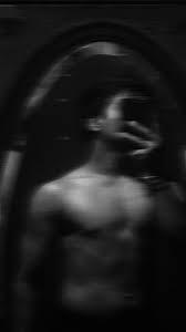 All service for Ladies