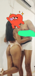 8,000/= 👫couple service for Couples👫 or single boy/girl🧍‍♂️/👩‍💼