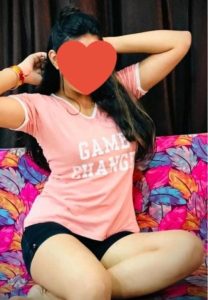 Kurunagala | කුරුණෑගල Full Service Rs.4500/= 😍