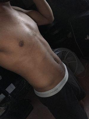 Full service and full body massage for ladies