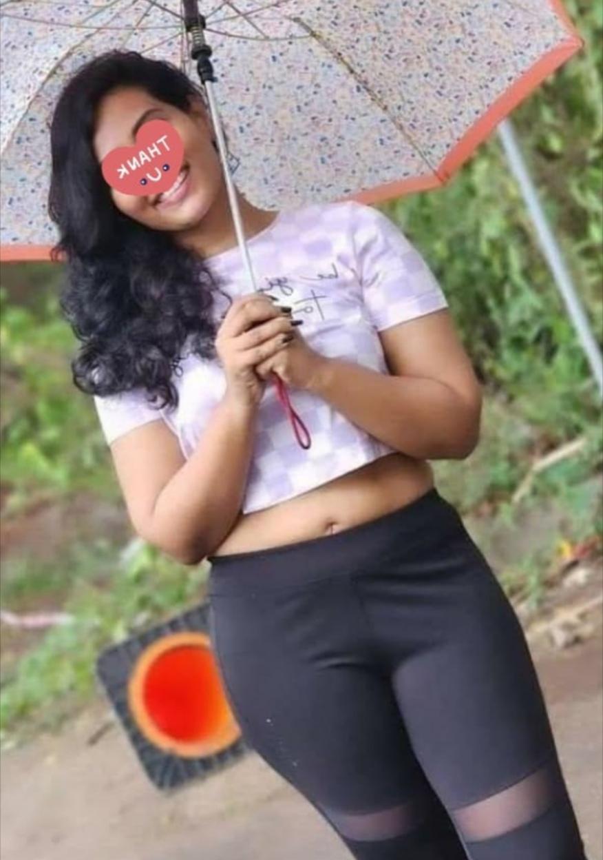 🕉️ With face live cam show 🍃🐬