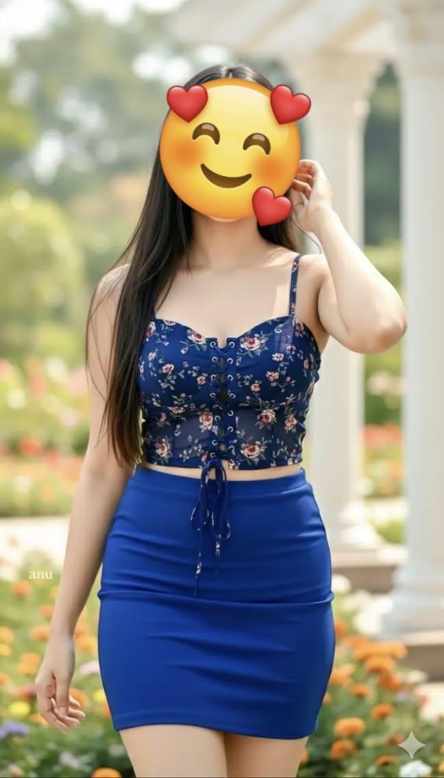 🍃 Ratmalana / Mountlavinia Spa 🍃