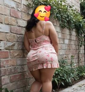 Kaduwela full service