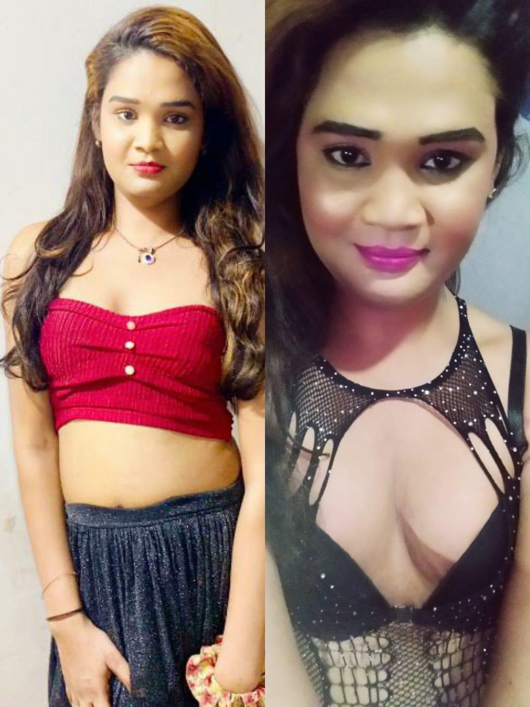 🪻💕❤️ Hot and Beautiful sheemil ananya / KANDY location/ 🌹0768660301🌹 හැමදාම බොරැ 𝗽𝗵𝗼𝘁𝗼 වලට රැවටුනාද 🤦♂️ එන්න මගේ ලගට 6500