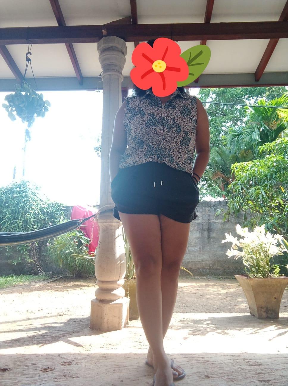 🔥Hot 💃Pretty ♥️ Lovely Full Service Thalawathugoda