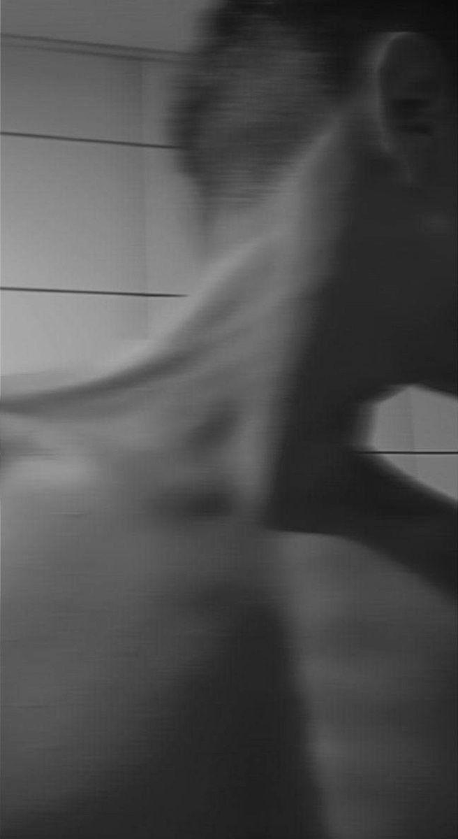 Live cam and full service