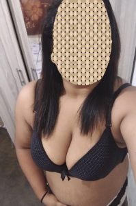 Kadawatha Full Service