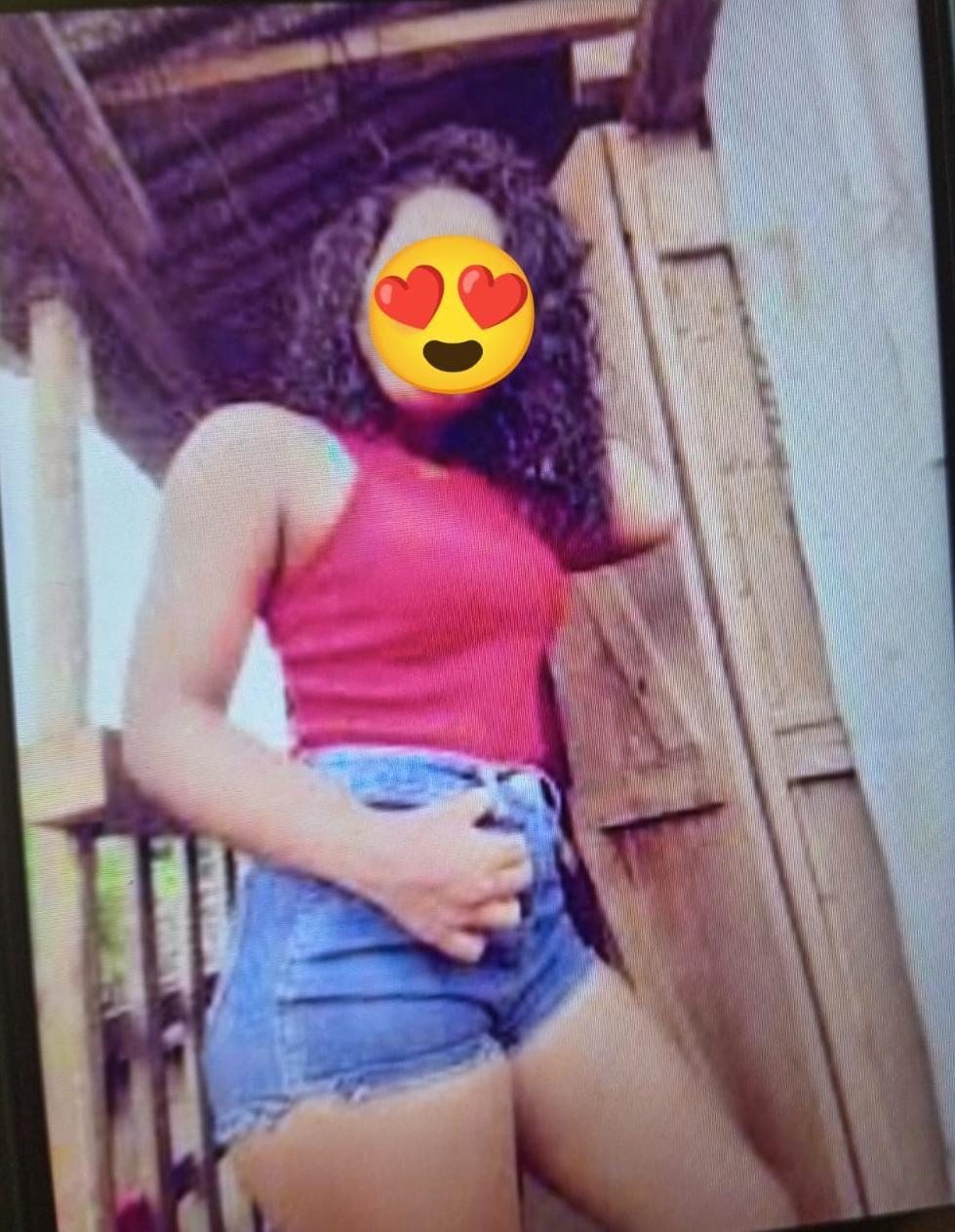 FULL SERVICE KANDY 6000/=❤️ 0767386323