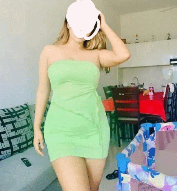 NEW GENUINE BEAUTIFUL CAM GIRL