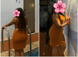 🌸 2 SHOT 6000 /= BORELLA 🎗️Real Photo ලස්සන සුහදශීලි පහසවිදින්න කැමතිද? අමතන්න 0704387829 🌸🪻