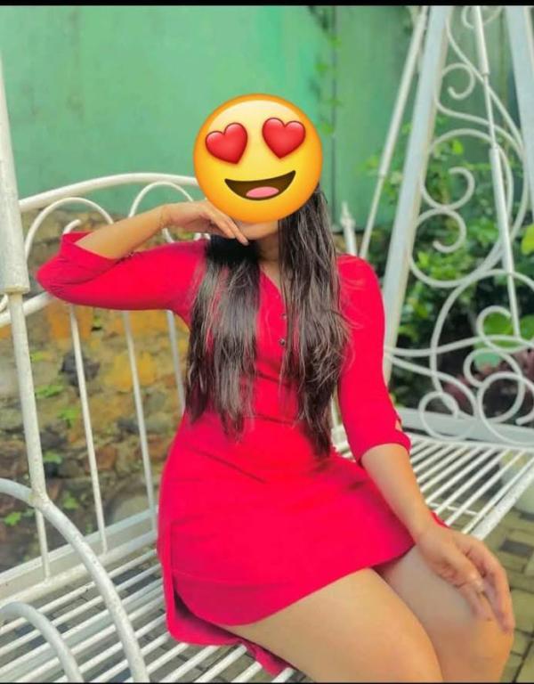 🌸🪷❤️ SLIM GIRL BtoB MASSAGE WITH FULL SERVICE Rs 6000/= AT බොරැල්ල ❤️🪷🌸