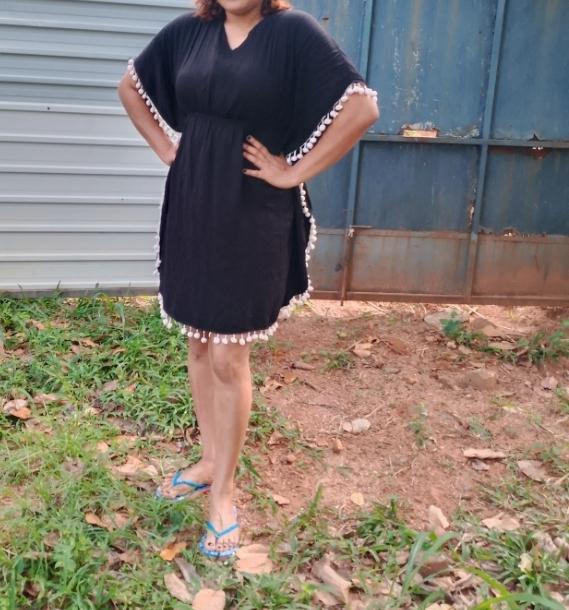 💃 Hot New Girl🔥 Full Service 6000/= 📌Kuliyapitiya කුලියාපිටිය🌺