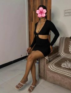 🌼MADU 🌼5000/= B2B🌼 ඇතුලු කෝට්ටේ දියත රාජගිරිය 🌼 அதுல் கோட்டை தியத்த பூங்கா ராஜகிரிய