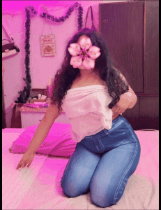 Kandy Digana 🩷 චූටි ලස්සන කෙල්ලෙක්ගෙන් සැප මසාජ් එකක් ගන්න එන්න 🙋‍♀️