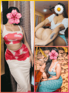 CEYLON BREATH SPA In Star Class Hotel NEGAMBO AND COLOMBO 🏨