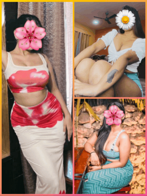 CEYLON BREATH SPA In Star Class Hotel NEGAMBO AND COLOMBO 🏨