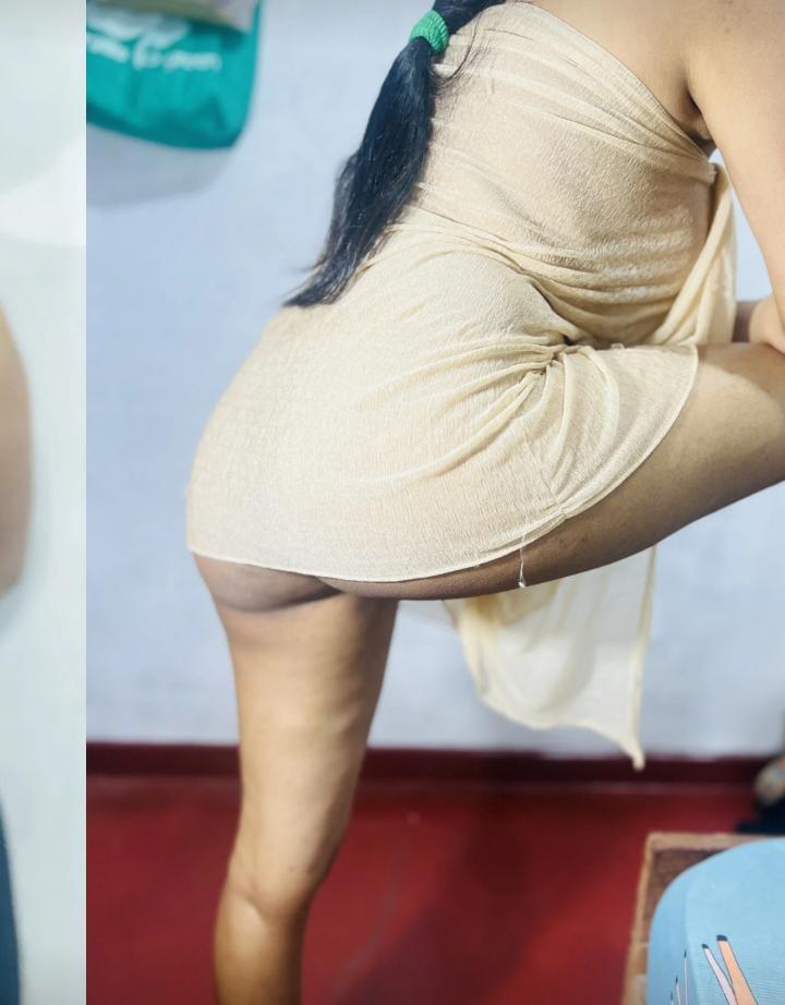 GENUINE LIVE CAM SHOW