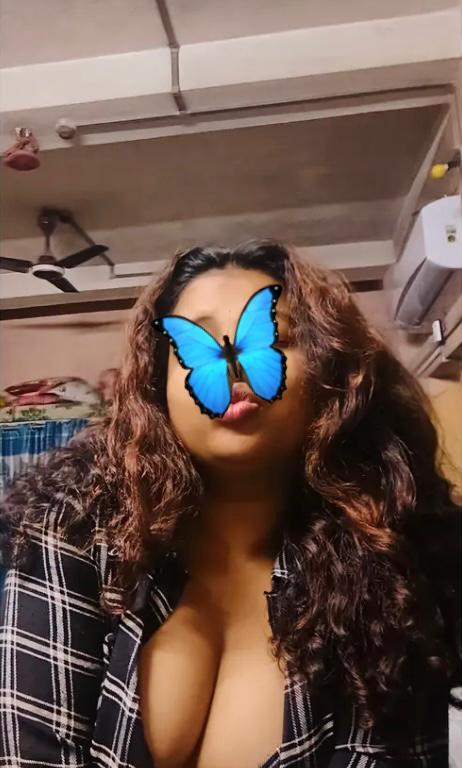 Tamil new Girl 🍼💗