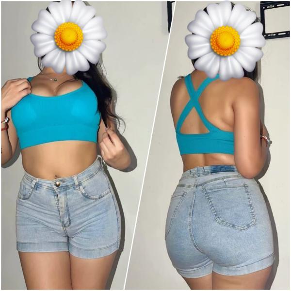 පොටෝ එකේ ඉන්න පොඩි නංගි බබාගෙන් ඇග හිරිවැටිලා යන්න සැපක් ගන්න ආසයිද ළමයි.. 🫣 ඔයාවත් අවුස්සලා.. මාවත් අවුස්සන ගමන් ගමු පැටියෝ සුපිරි සැපක් 😋