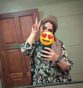 Full service 💯🔥Dehiwala 🌉 Real picture 💕 Apartment 🏙️